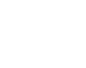 UNC School of Medicine Department of Allied Health Sciences